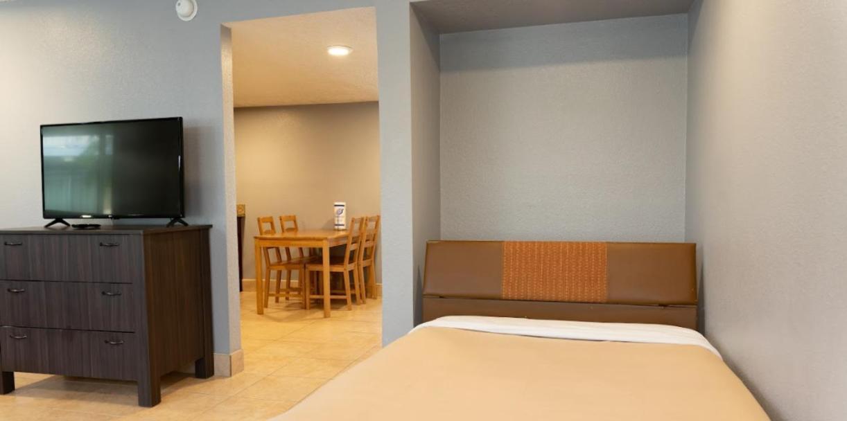 Celebration Suites 2 Bedroom Condo ภายนอก รูปภาพ