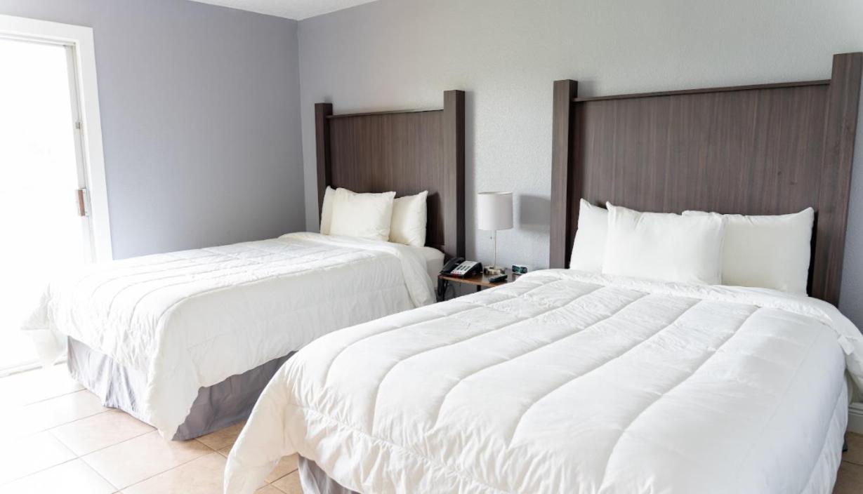 Celebration Suites 2 Bedroom Condo ภายนอก รูปภาพ