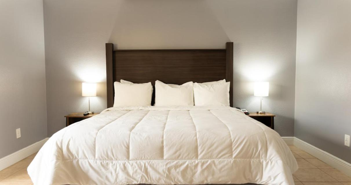 Celebration Suites 2 Bedroom Condo ภายนอก รูปภาพ