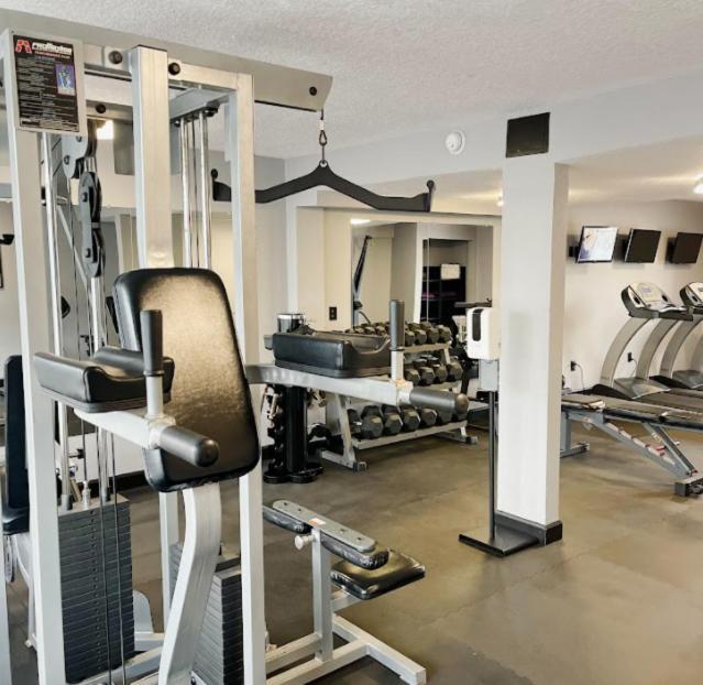 Celebration Suites 2 Bedroom Condo ภายนอก รูปภาพ